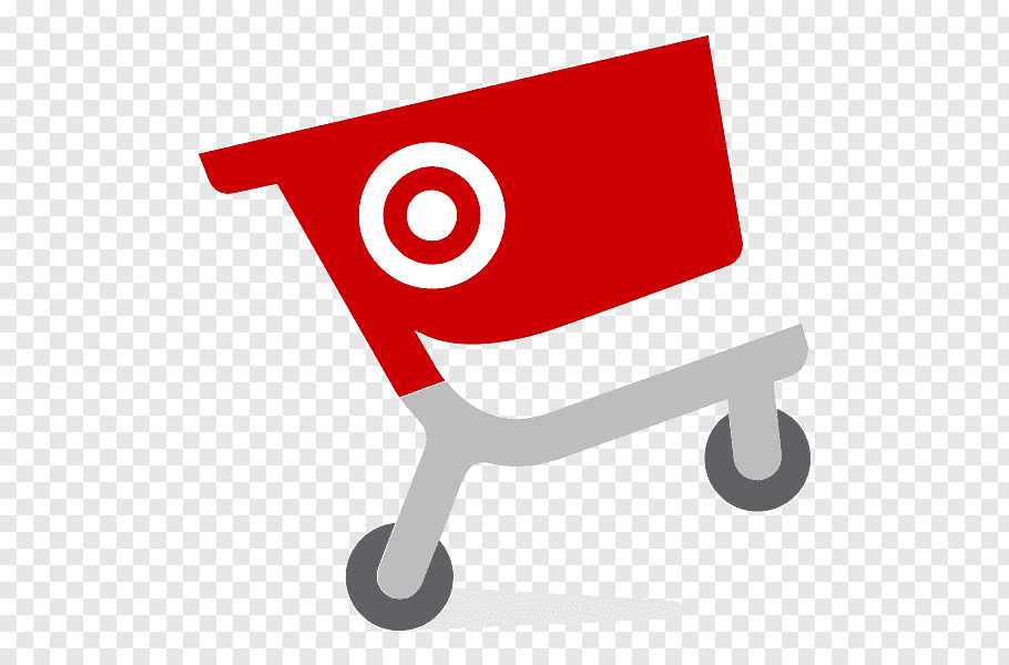 target store logo clipart 10 free Cliparts | Download images on