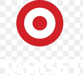 Logo Target Corporation Retail Brand Lexington, PNG.