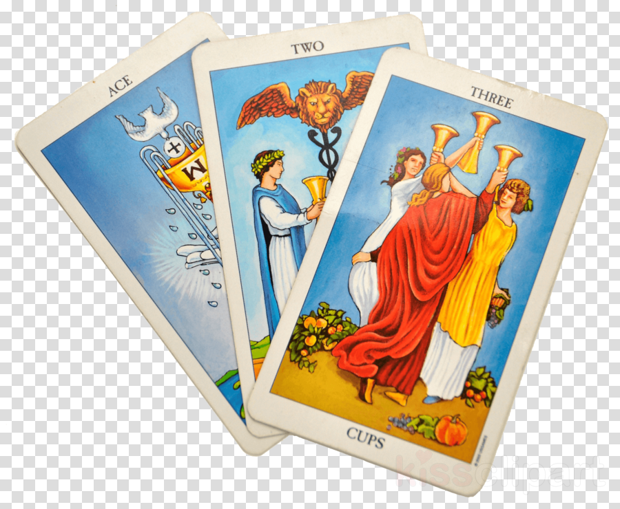 Tarot Cards Png 10 Free Cliparts Download Images On Clipground 2024 