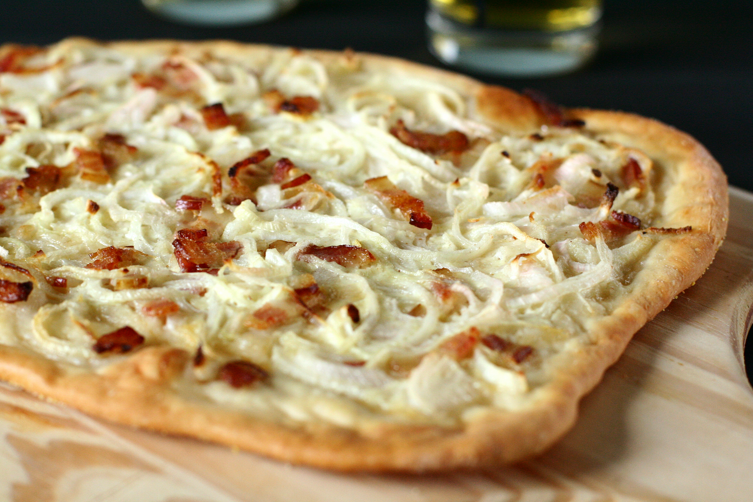 Tarte flambée clipart 20 free Cliparts | Download images on Clipground 2022