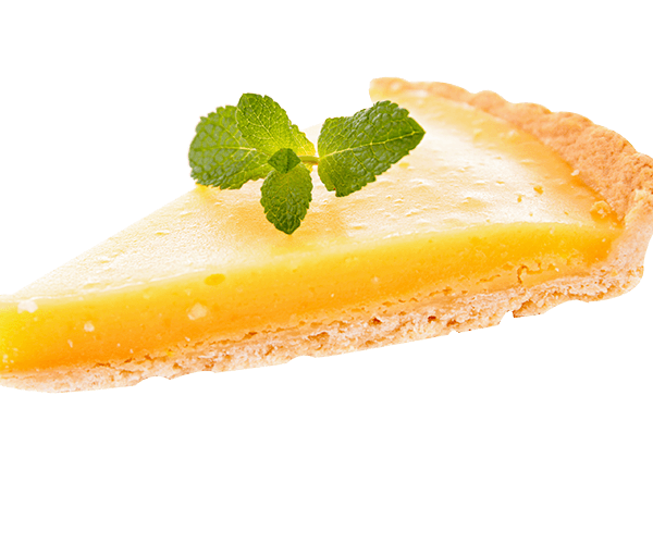 Tarte citron png 6 » PNG Image.