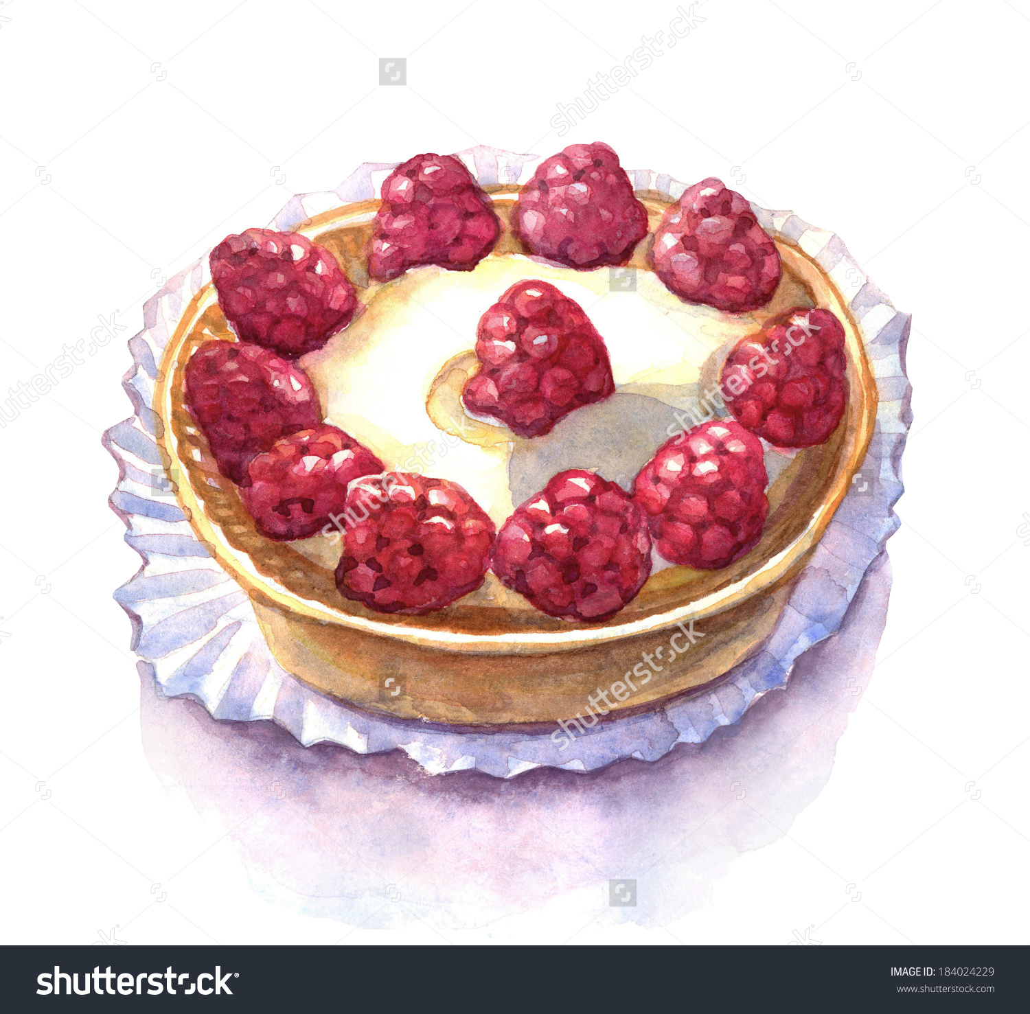 Download Tartlet clipart 20 free Cliparts | Download images on ...