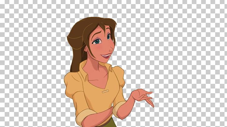 Jane Porter Tarzan Chess Jafar Female PNG, Clipart, Arm.