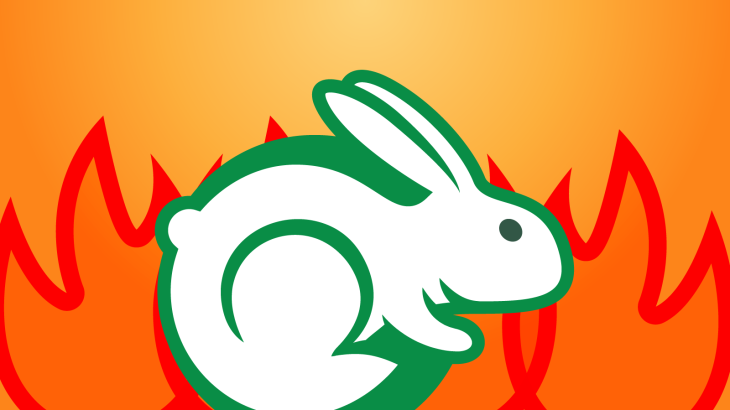 Through The Fire: What TaskRabbit Learned From Its Big.
