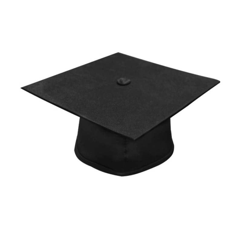 Free Picture Of Graduation Cap And Tassel, Download Free.