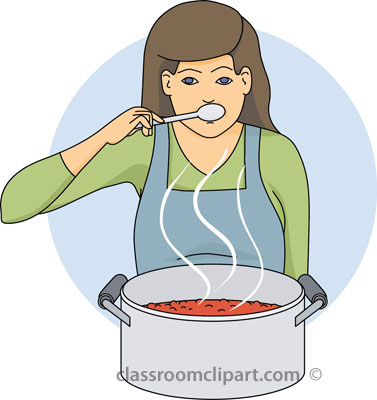 Tastes clipart 20 free Cliparts | Download images on Clipground 2022