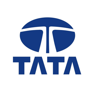 tata logo.