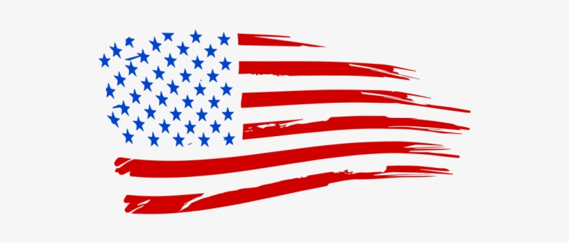 tattered american flag png 10 free Cliparts | Download ...