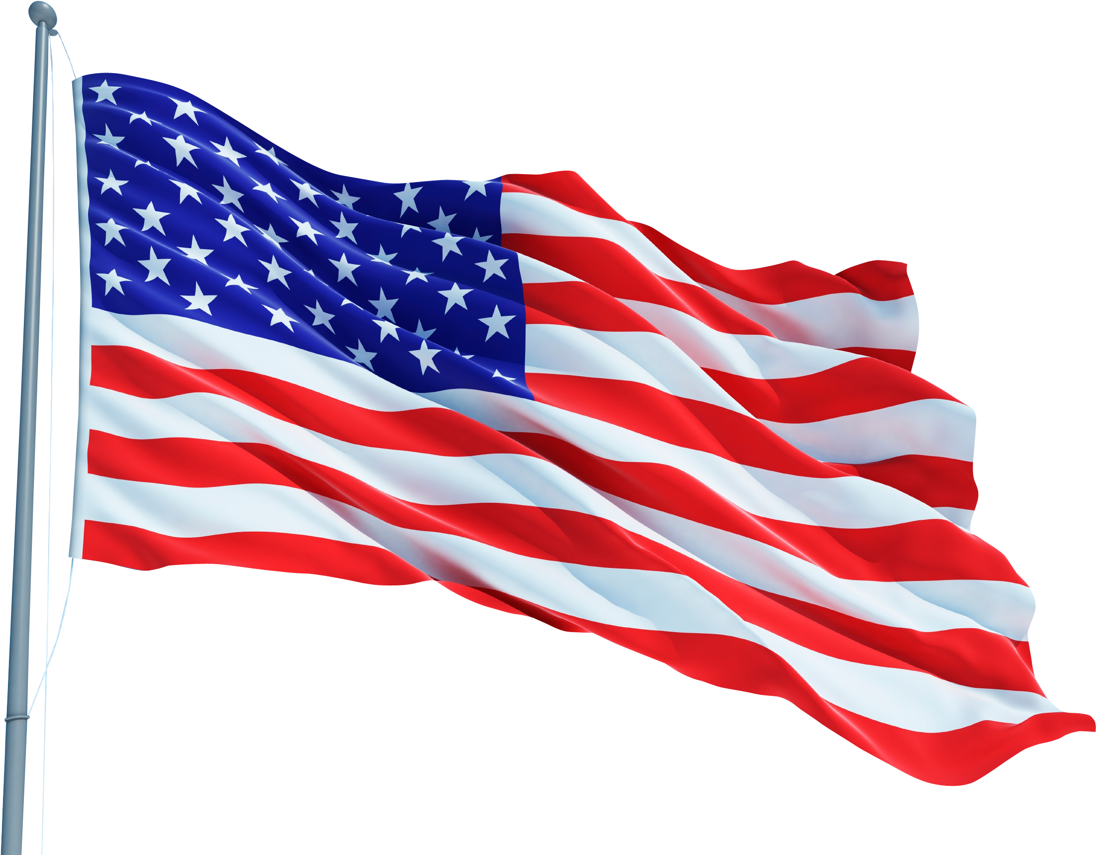 tattered american flag png 10 free Cliparts | Download images on