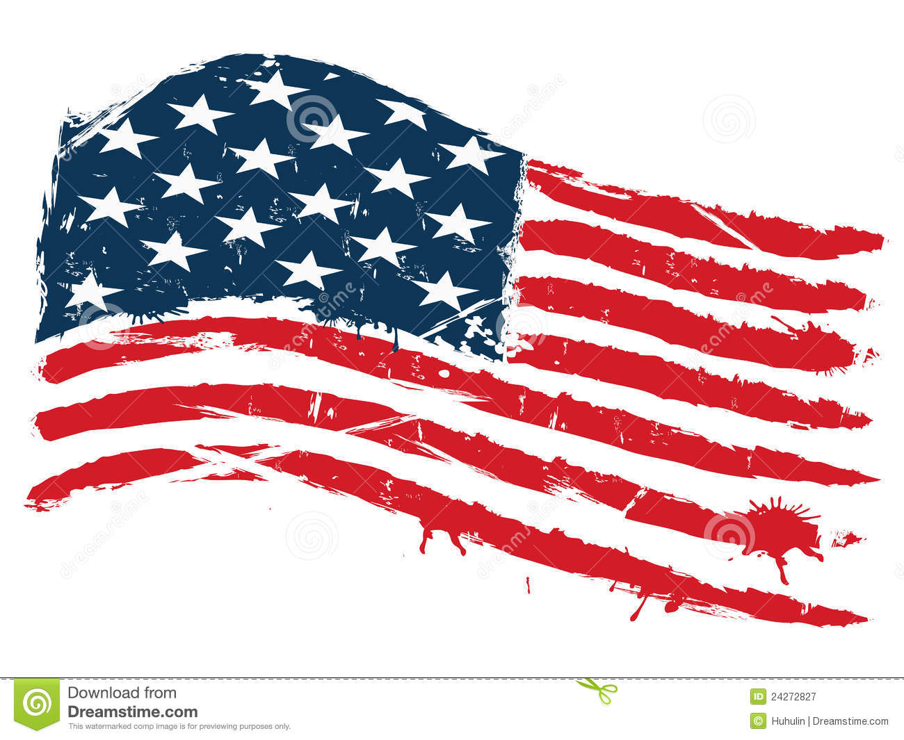 worn american flag clipart 20 free Cliparts | Download ...