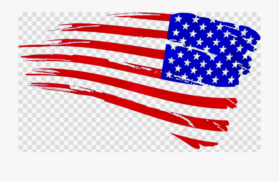 Download Tattered American Flag Svg Free - 145+ Best Quality File