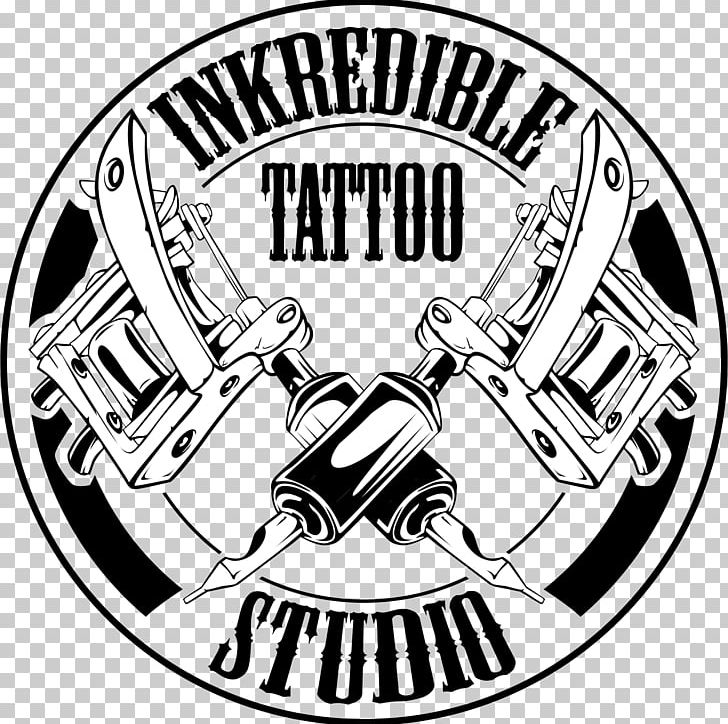 Logo Tattoo Drawings