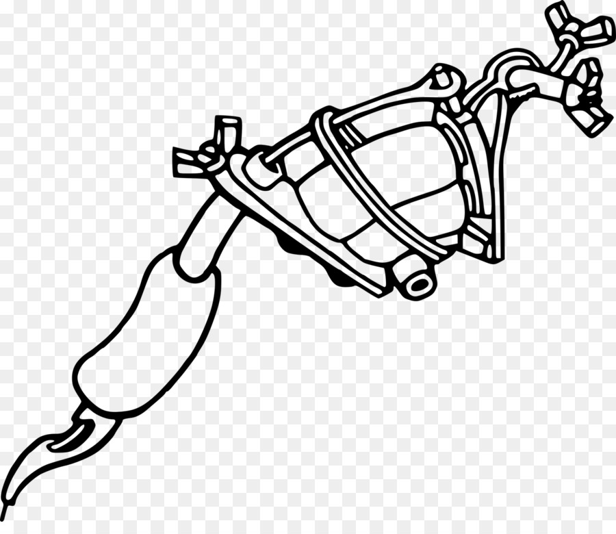 tattoo machine clip art 10 free Cliparts Download images on