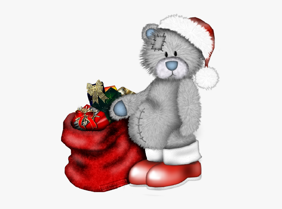 Tatty Teddy Merry Christmas Images Blingee , Free.