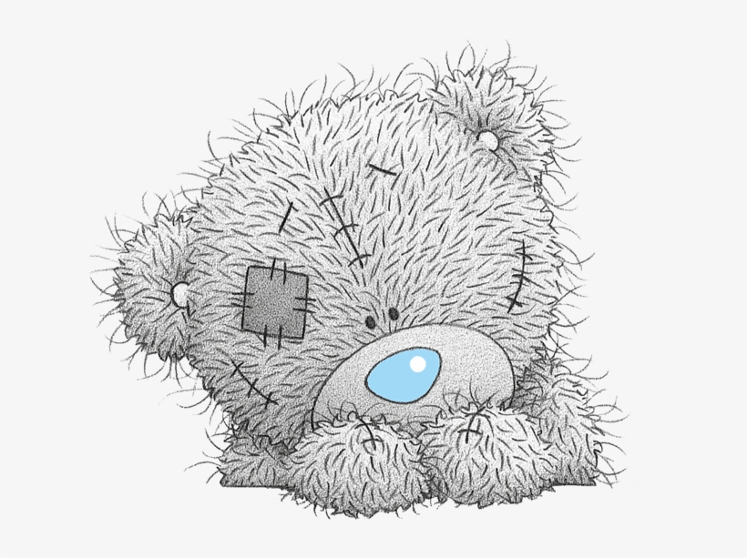 tatty-teddy-png-10-free-cliparts-download-images-on-clipground-2021