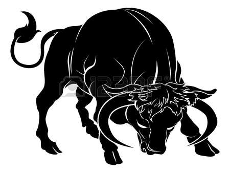 10,242 Taurus Stock Illustrations, Cliparts And Royalty Free.