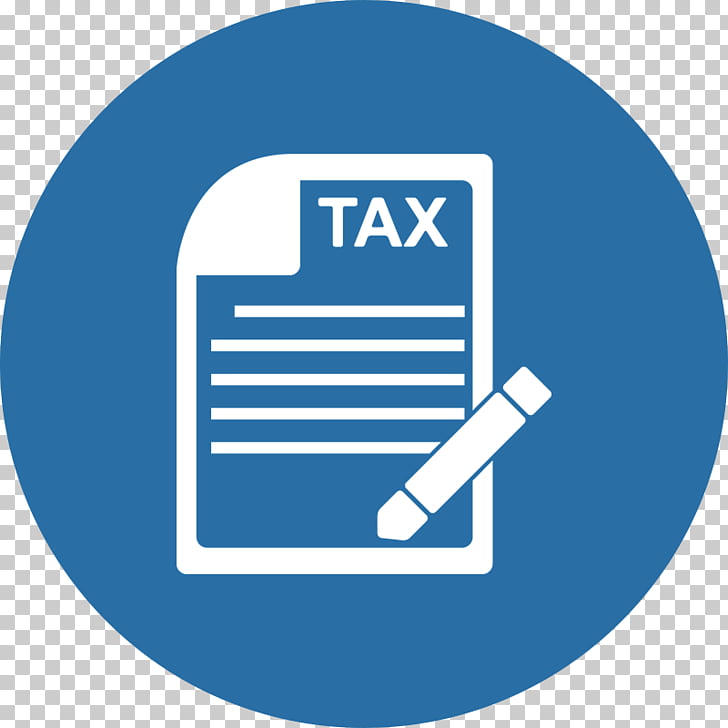 tax-clipart-icon-10-free-cliparts-download-images-on-clipground-2023