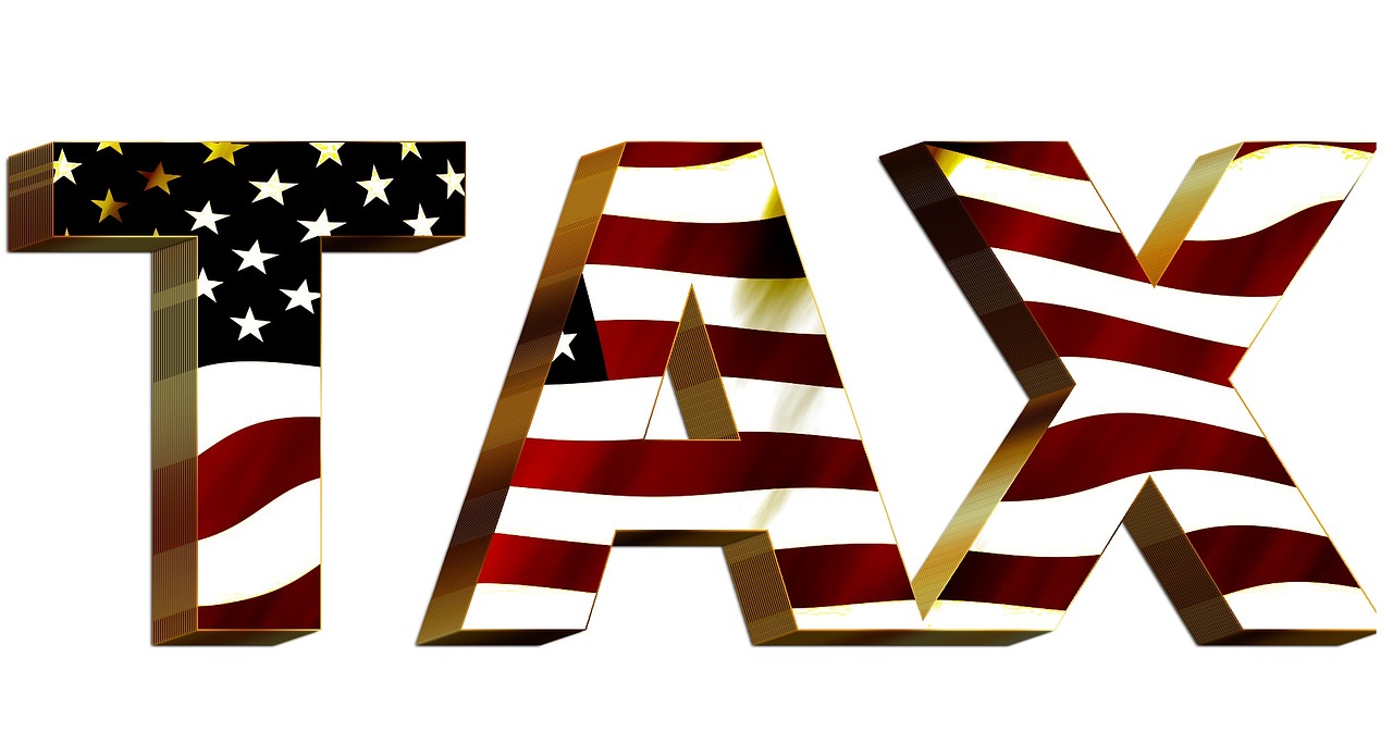 tax day april 18 clipart 20 free Cliparts Download images on