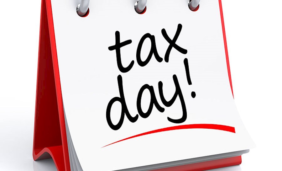 tax day clipart 10 free Cliparts Download images on Clipground 2024