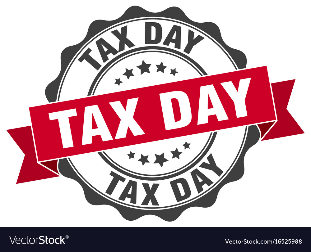 tax day clipart free 10 free Cliparts Download images on Clipground 2023