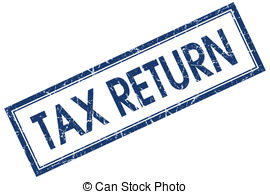 Free Tax Return Cliparts, Download Free Clip Art, Free Clip.
