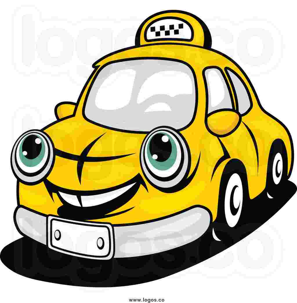 taxi cab clipart free 10 free Cliparts | Download images on Clipground 2024
