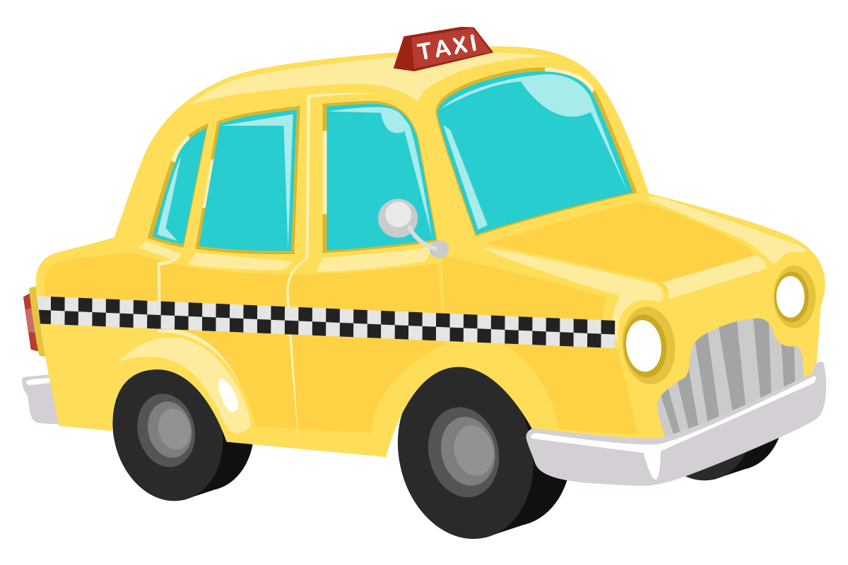 Free Taxi Cliparts, Download Free Clip Art, Free Clip Art on.