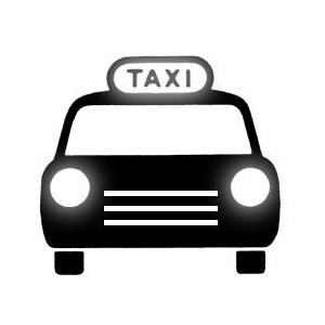 Free Taxi Cliparts, Download Free Clip Art, Free Clip Art on.