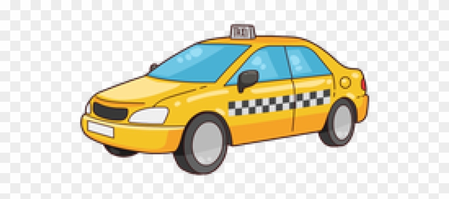 taxi driver clipart 10 free Cliparts | Download images on ...