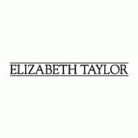 Elizabeth Taylor.