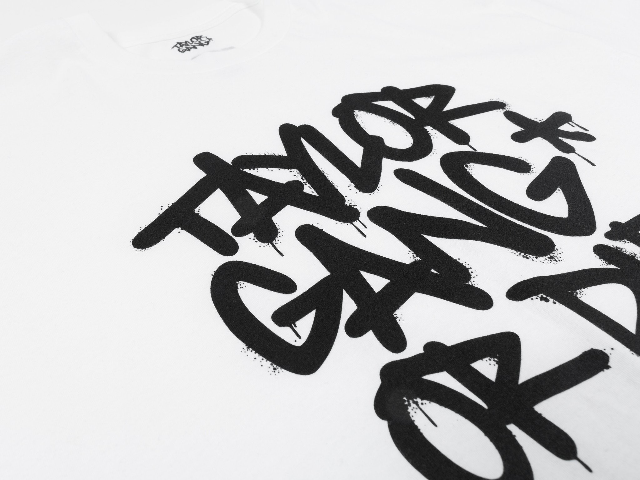 Taylor Gang Wallpapers (49+ images).