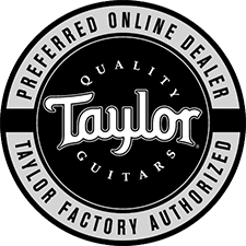Taylor Guitars Featured in USA Today.