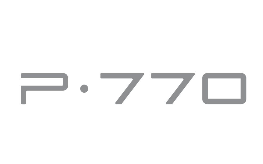 TaylorMade Golf Company Announces P770 & P750 Tour Proto.