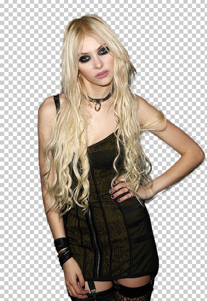 Taylor Momsen Jenny Humphrey Gossip Girl Dan Humphrey.