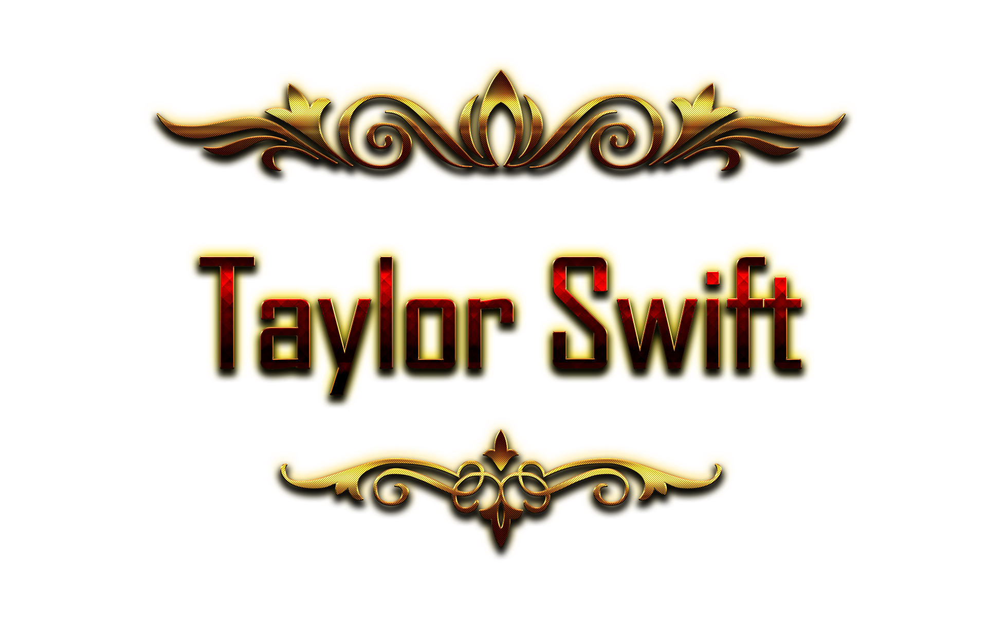 Taylor Swift PNG Transparent Images Free Download.