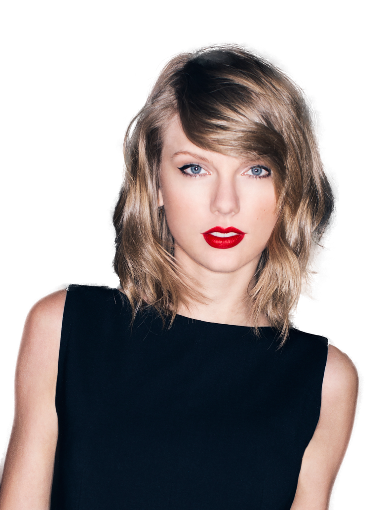 Taylor Swift Image Gallery.