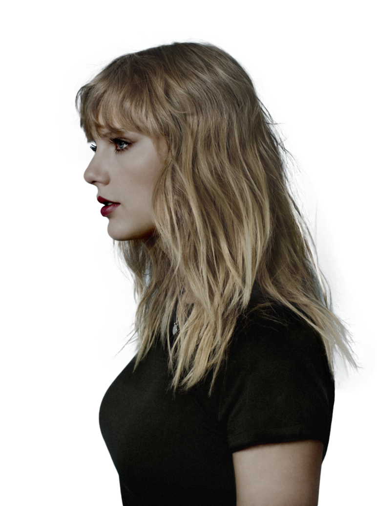Taylor Swift Time\'s Person of the Year The Silence Breakers.