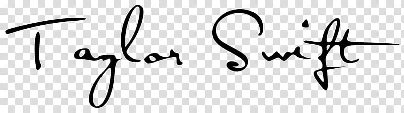 Fearless Signature Red Font, taylor swift transparent.