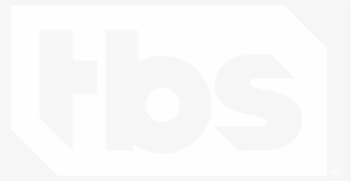 Tbs Logo PNG, Transparent Tbs Logo PNG Image Free Download.