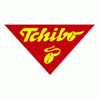 Tchibo Logo Vectors Free Download.