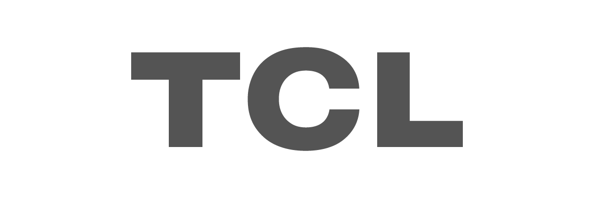 Tcl pdl 12. TCL. Бренд TCL. TCL кондиционеры лого. ТСЛ логотип.