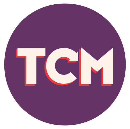 File:Turner Classic Movies (TCM, Latin America).