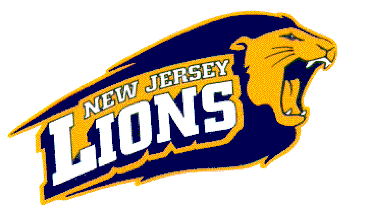 LOCAL COLLEGES: Lindacher\'s hat trick carries TCNJ women\'s.