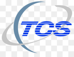 Tcs Logo PNG and Tcs Logo Transparent Clipart Free Download..