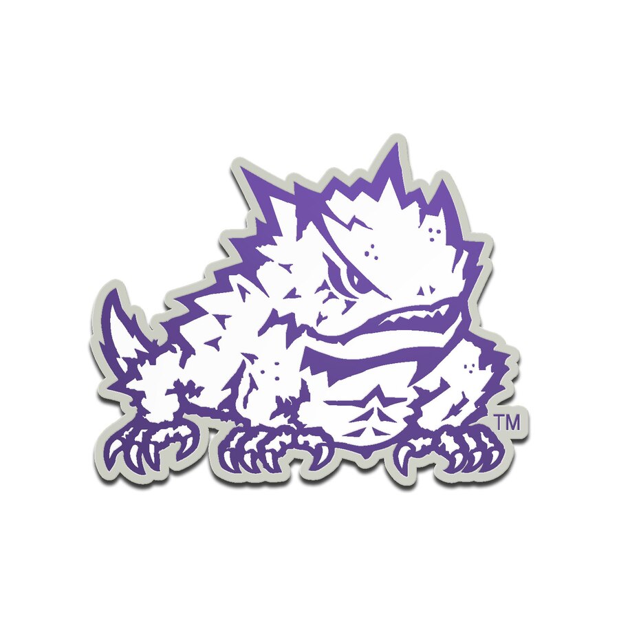 tcu horned frogs logo 10 free Cliparts | Download images on Clipground 2021