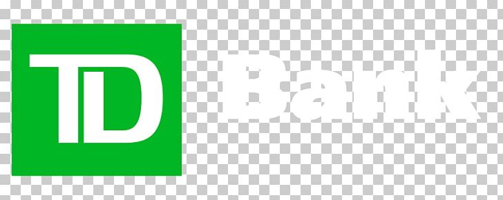 Td Bank Logo Png 10 Free Cliparts Download Images On Clipground 2024