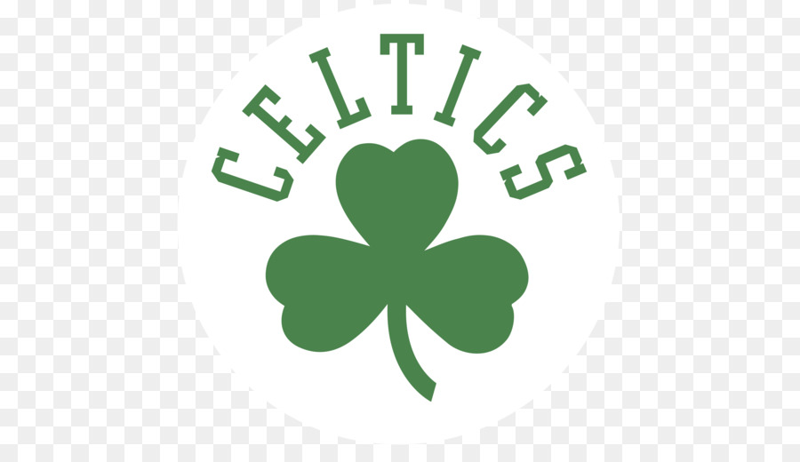 Boston Celtics NBA Playoffs Philadelphia 76ers TD Garden.