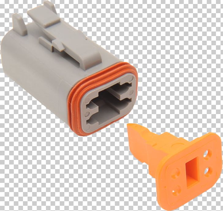 Electrical Connector Electronics TE Connectivity Ltd. PNG.