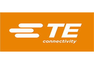 Te Connectivity Logo Png 10 Free Cliparts Download Images On Te Connectivity Logo Png 10 Free Cliparts Download Images On