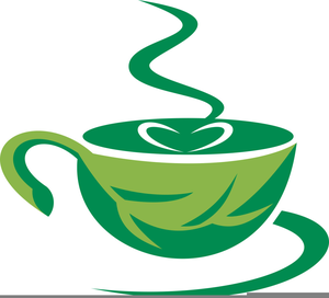 Tea And Coffee Clipart Free.